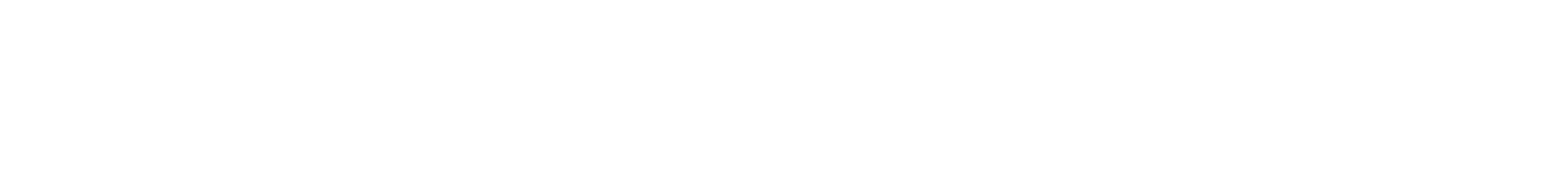 Nanjing University logo